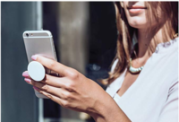 Screen Shot 2019-02-17 at 6.42.19 AM.png